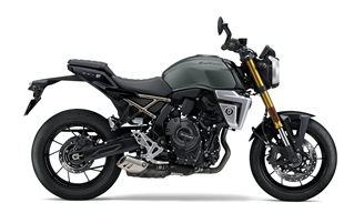 GSX-8T