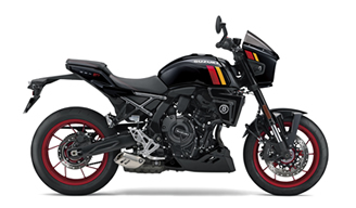 GSX-8TT