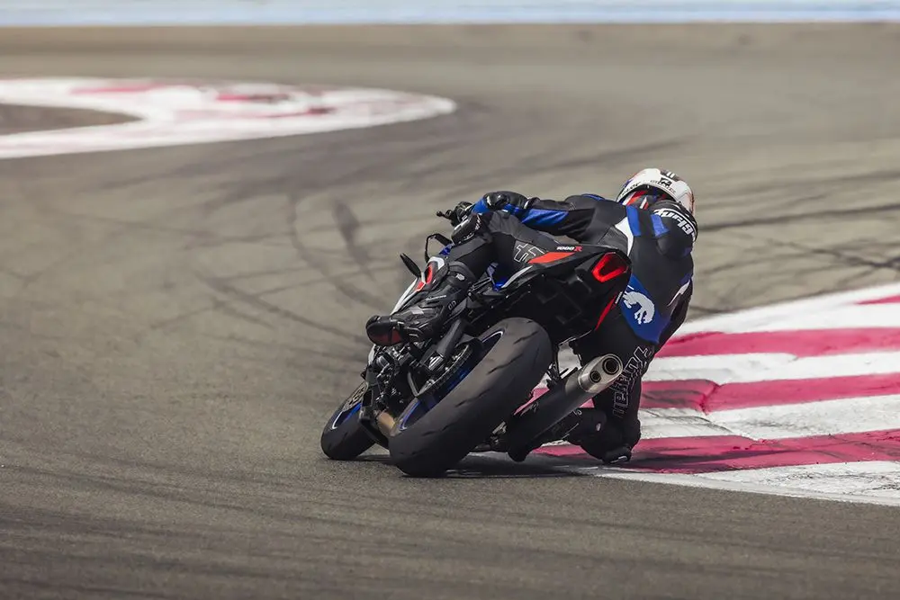 GSX-R1000R