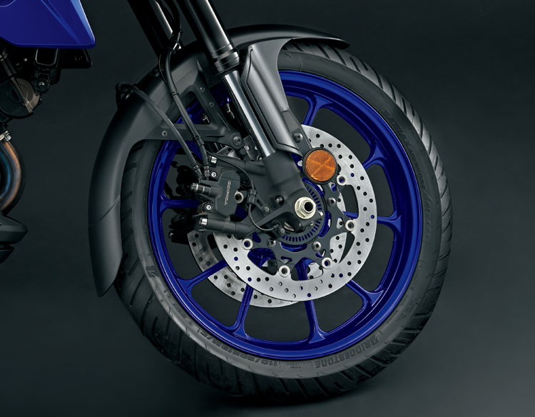 V-STROM 1050