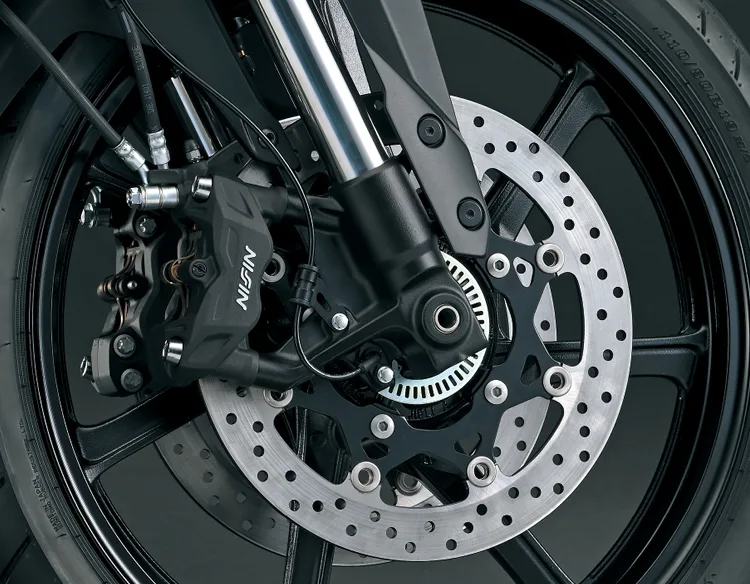 V-STROM 800